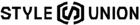 Style Union