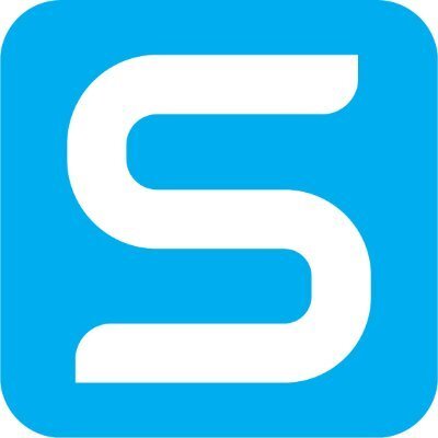 SynapseWireless