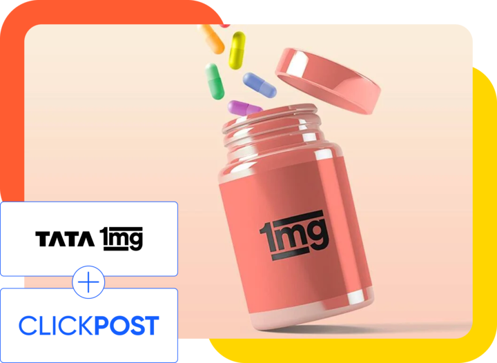 Tata 1mg Logo