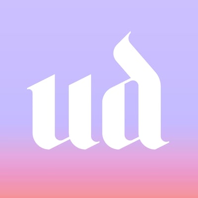UrbanDecayCosmetics