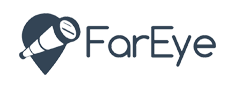 fareye