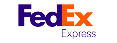 fedex