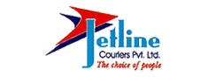 jetline-couriers