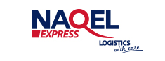 naqel-express