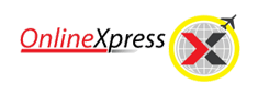 onlinexpress