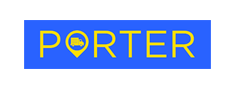 porter