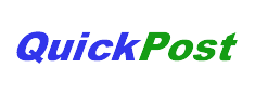 quickpost