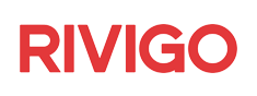 rivigo