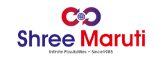 shree-maruti-courier