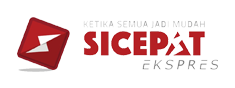 sicepat-logo