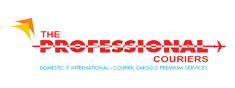 the-professional-couriers