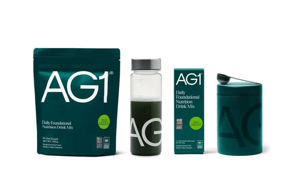 athletic-greens