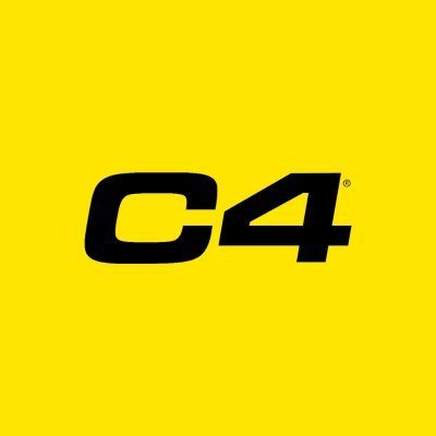 c4energy