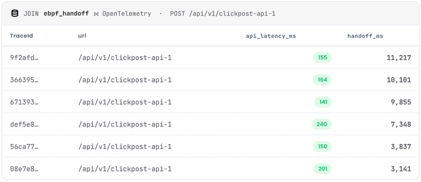 data__scroll (4)