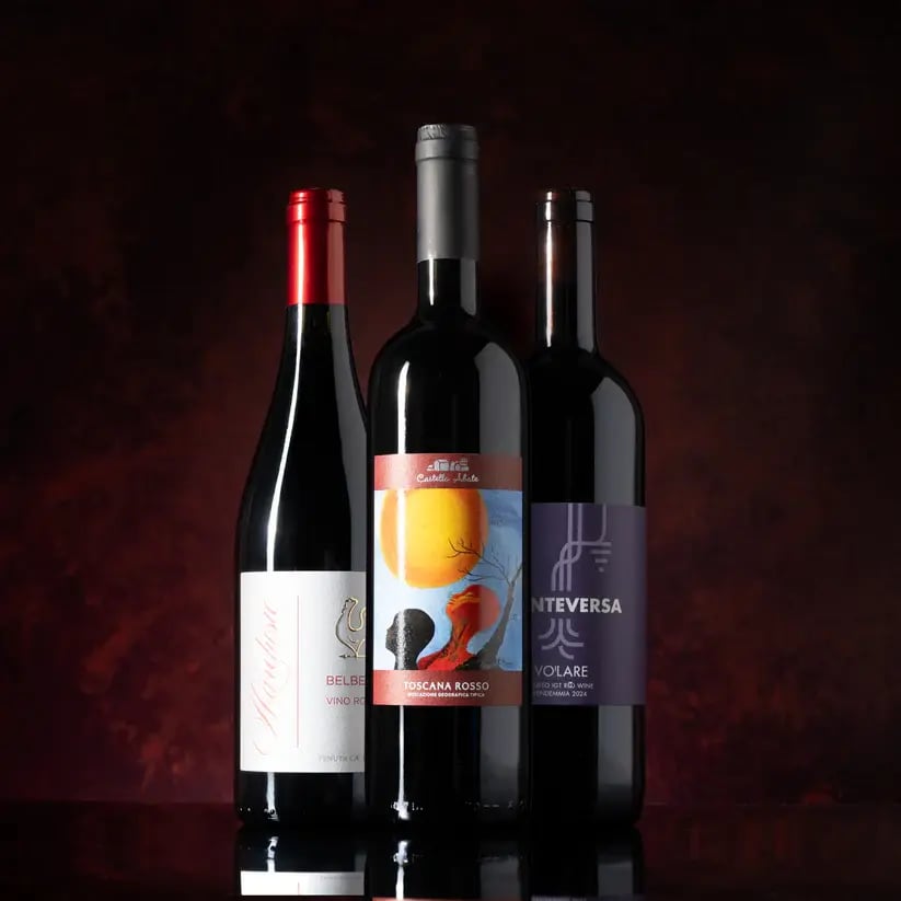 dry-farm-wines