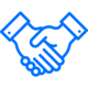 handshake
