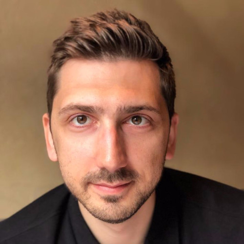 adis-sulejmanovic