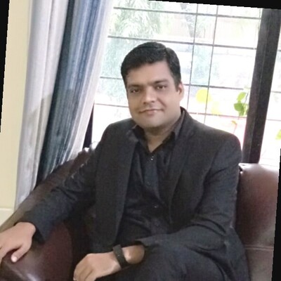 akshay-arya