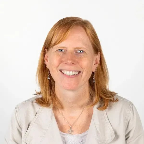 allison-woss