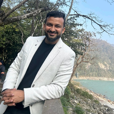 atul-mohanka