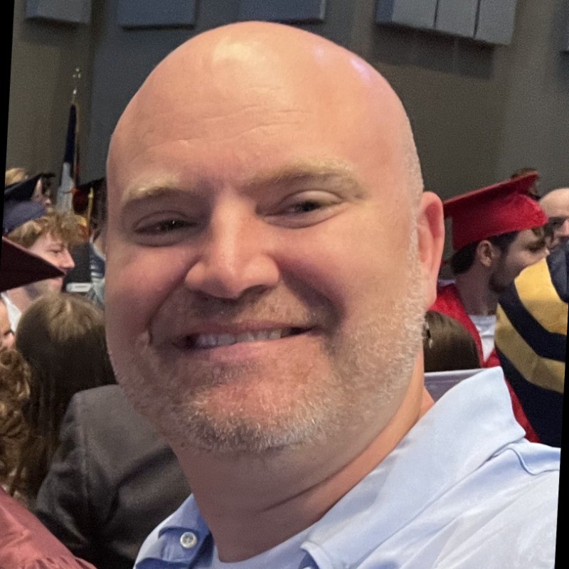 brent-lancaster