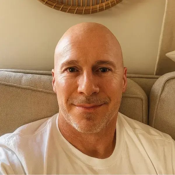 chad-whipple