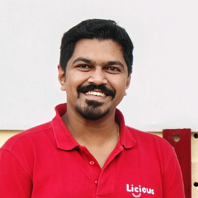 chiranjiv-mohanty