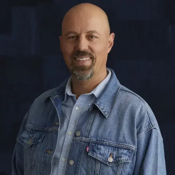 chris-callieri