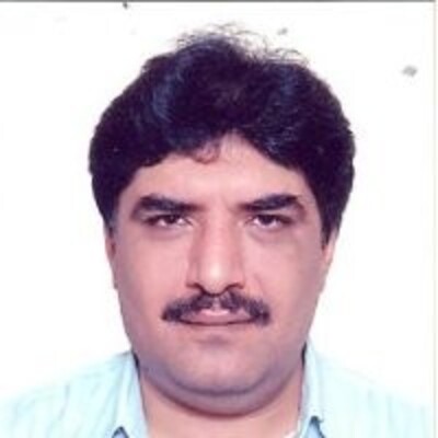 dharmesh-joshi