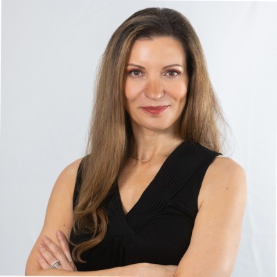 gabriella-wortmann