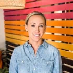 jenna-lynn-smith