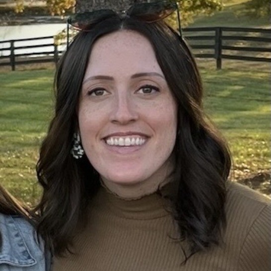 justine-bailey