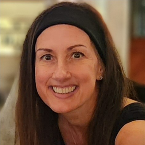 kristin-monteleone