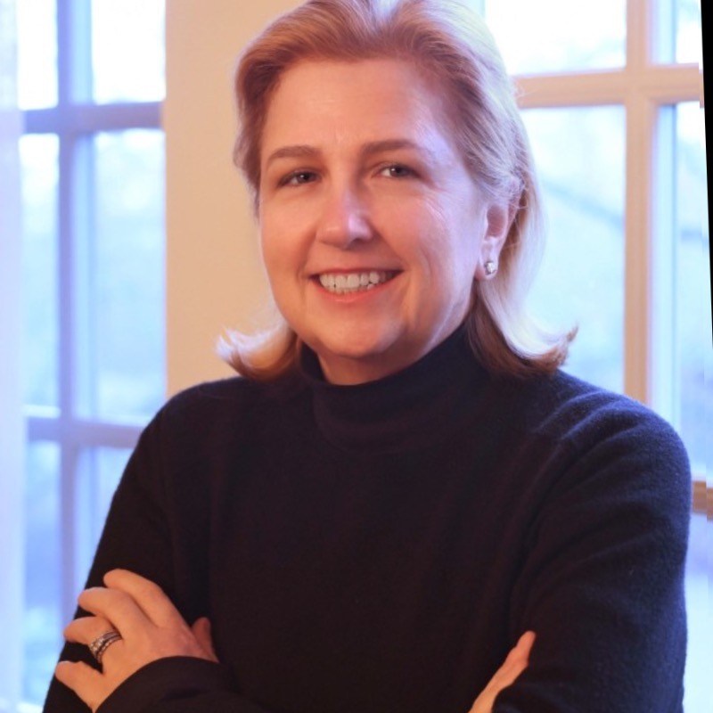 lisa-kulok