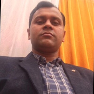 manoj-pathak