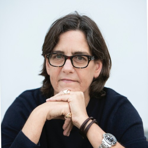 michele-sizemore