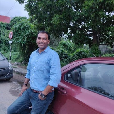 nishit-patel