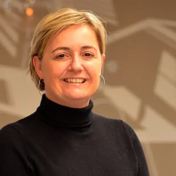 patricia-gabriel