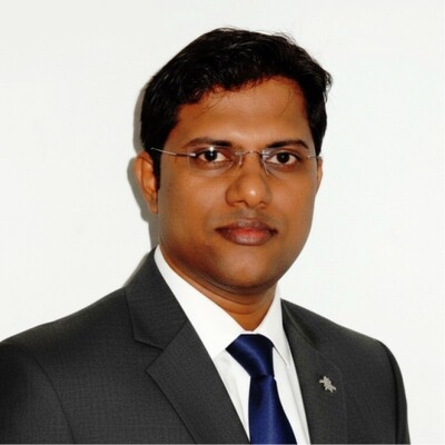 pravin-raut