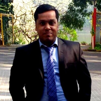 ranjeetprasad1