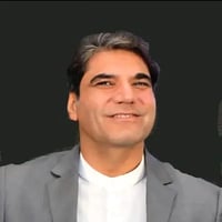 rishi mutreja