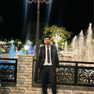 sahil-mehra