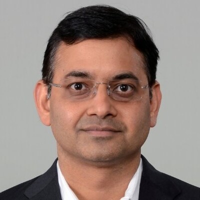 saini