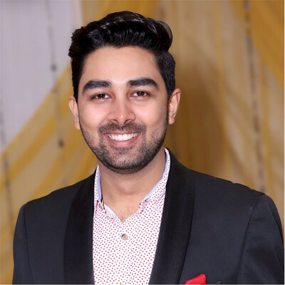 saurabh-subham