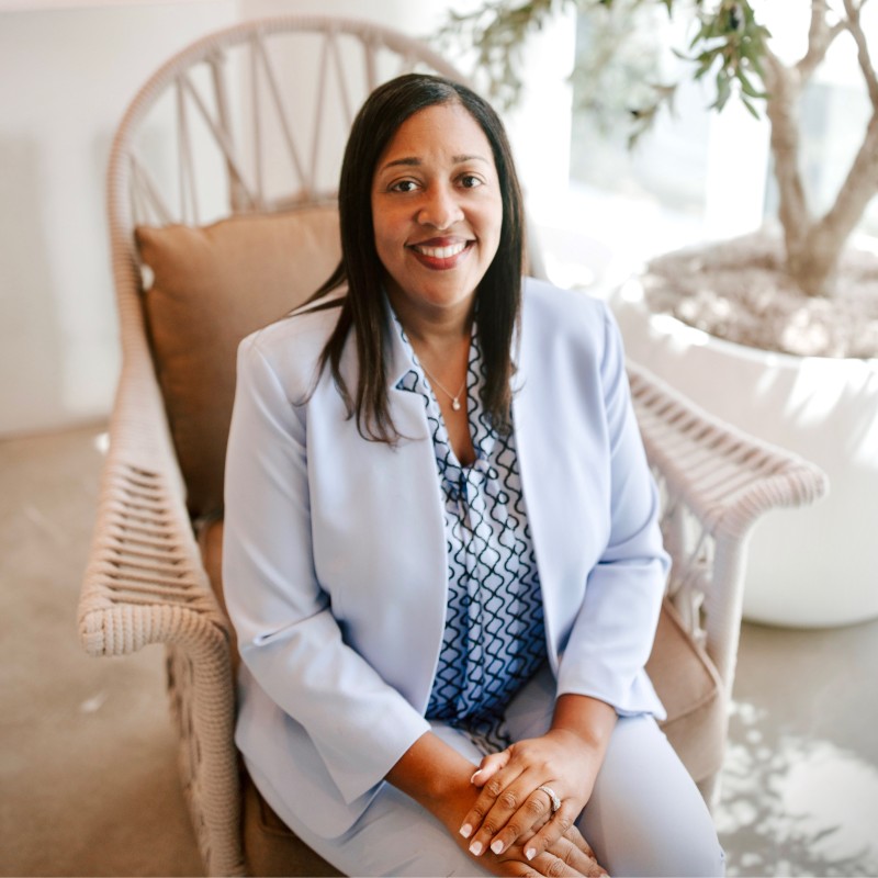 stephaniepenn