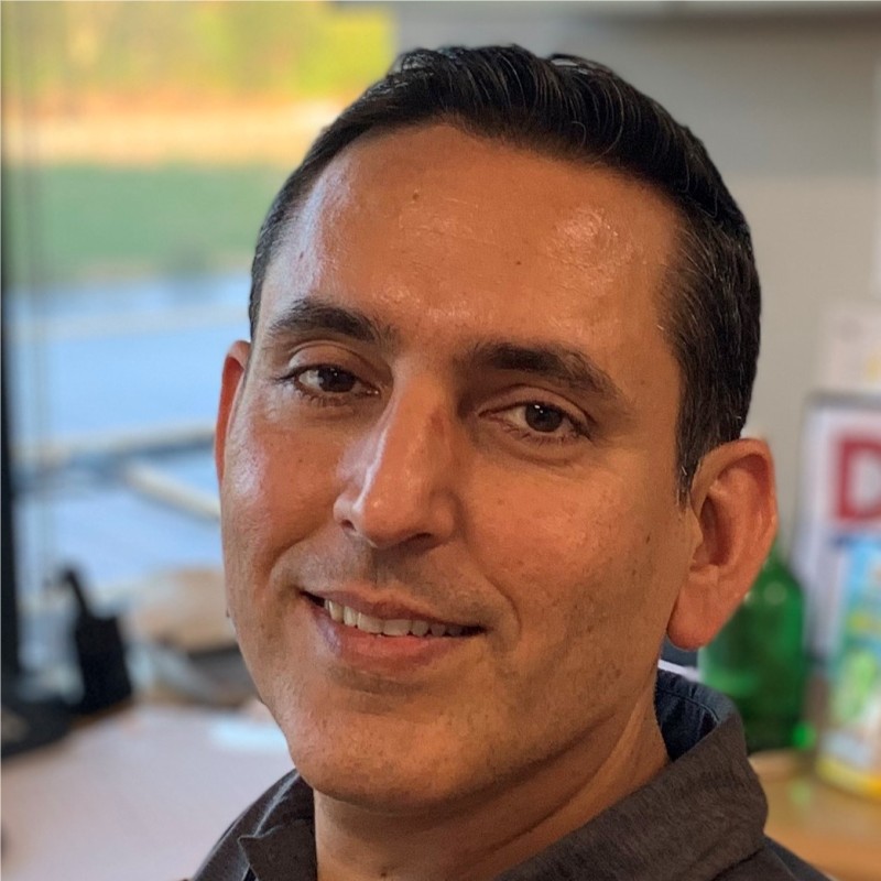 sunil-phabiani