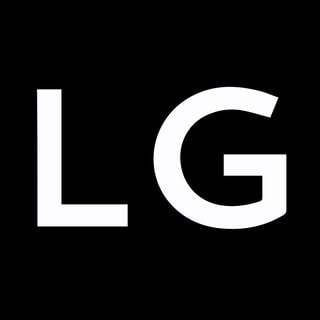 luluandgeorgia