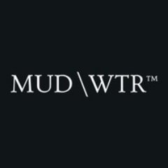 mudwtr