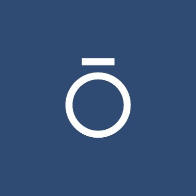 ouraring