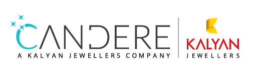 Candere-By-Kalyan-logo